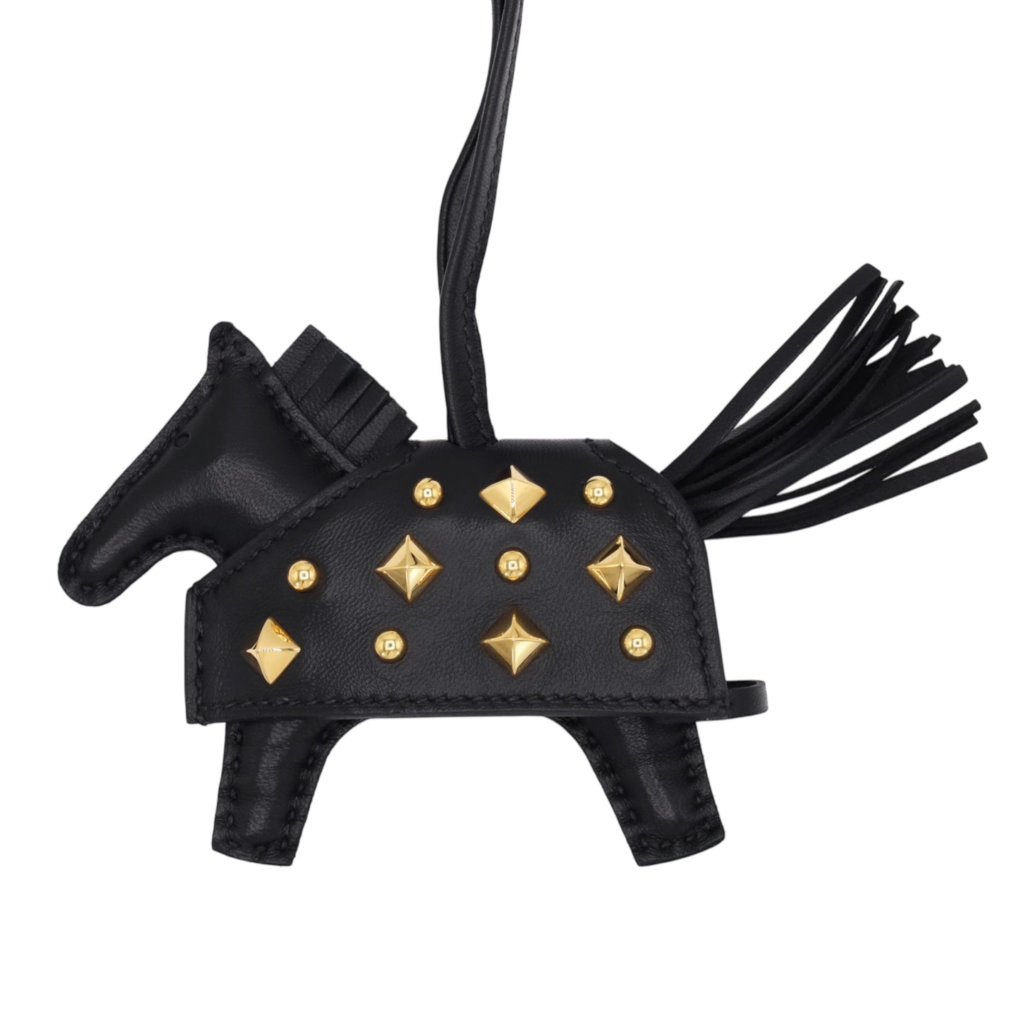 ロデオPM　ロべオロック　アニューミロ　ヴォースイフト　ブラック　GP　K刻印