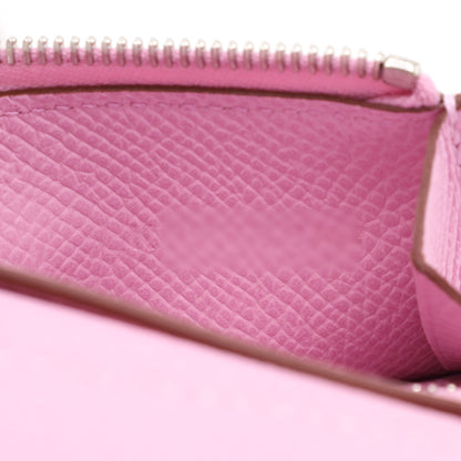 ベアン　コンビネ　ヴォーエプソン　モーヴシルベストル　SS　K刻印