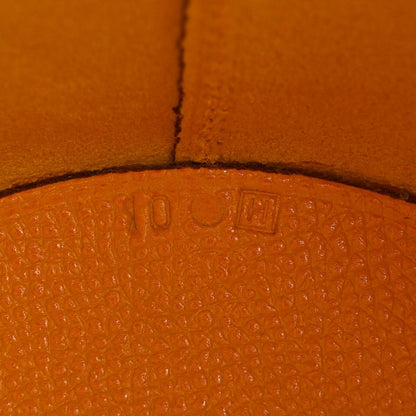 ミュズリエール　クシュベル　ナチュラル　ジョーヌ　GP　□D刻印