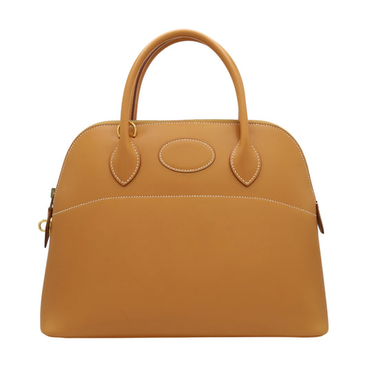 ボリード31　ヴォーシャモニー　ナチュラル　GP　□G刻印