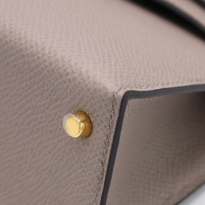 迷你凯莉 2 Vaux Epson Griasphalt GP A 邮票