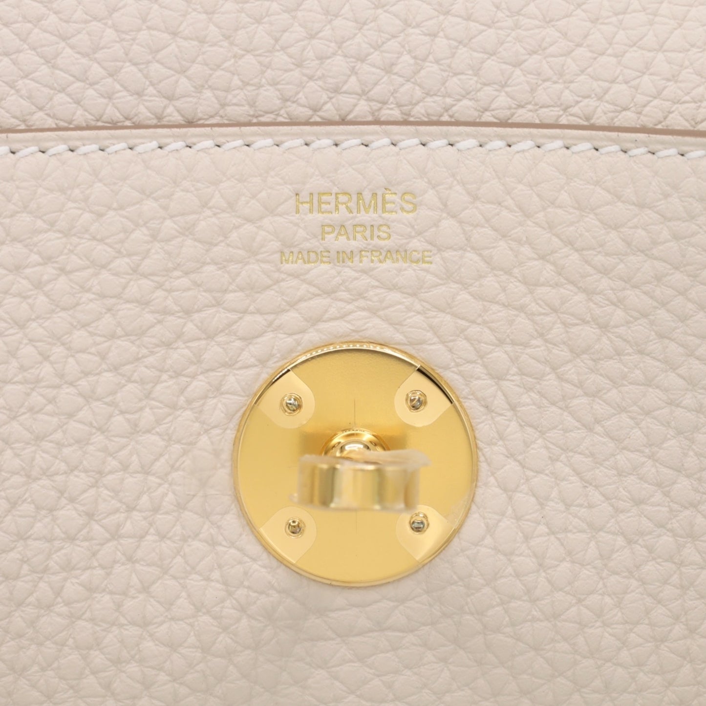 リンディ26　トリヨンクレマンス　クレ　GP　K刻印