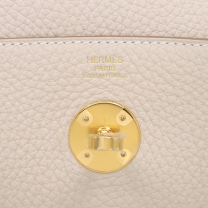 リンディ26　トリヨンクレマンス　クレ　GP　K刻印