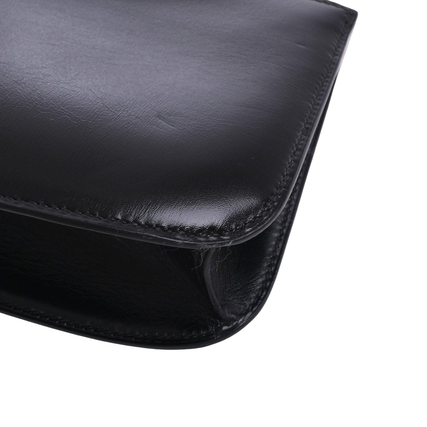 サックアマリース　ピエロ　ボックスカーフ　リザード　ブラック　ブルー　グリーン　ホワイト　GP　〇T刻印