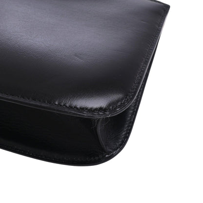 サックアマリース　ピエロ　ボックスカーフ　リザード　ブラック　ブルー　グリーン　ホワイト　GP　〇T刻印