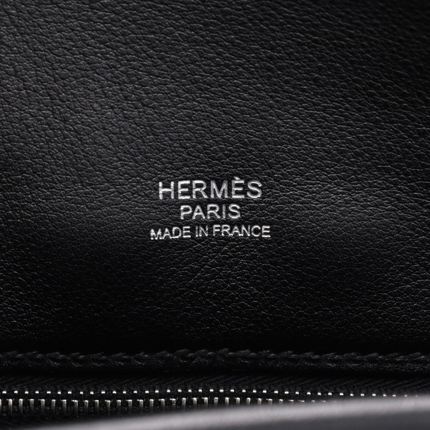 ベルリンヌミニ　ヴォースイフト　ドブリス　ブラック　ブルードガリス　SS　□Q刻印