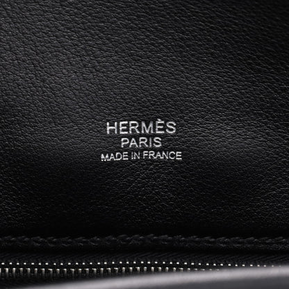 ベルリンヌミニ　ヴォースイフト　ドブリス　ブラック　ブルードガリス　SS　□Q刻印