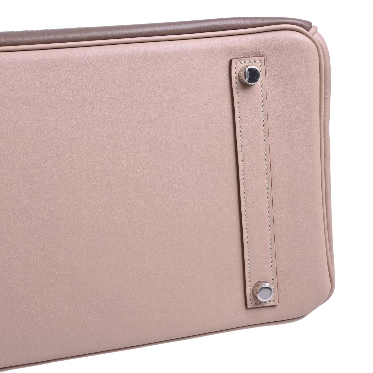 Birkin 35 Gillies Voor Swift Etoup Alzil SS □P engraved