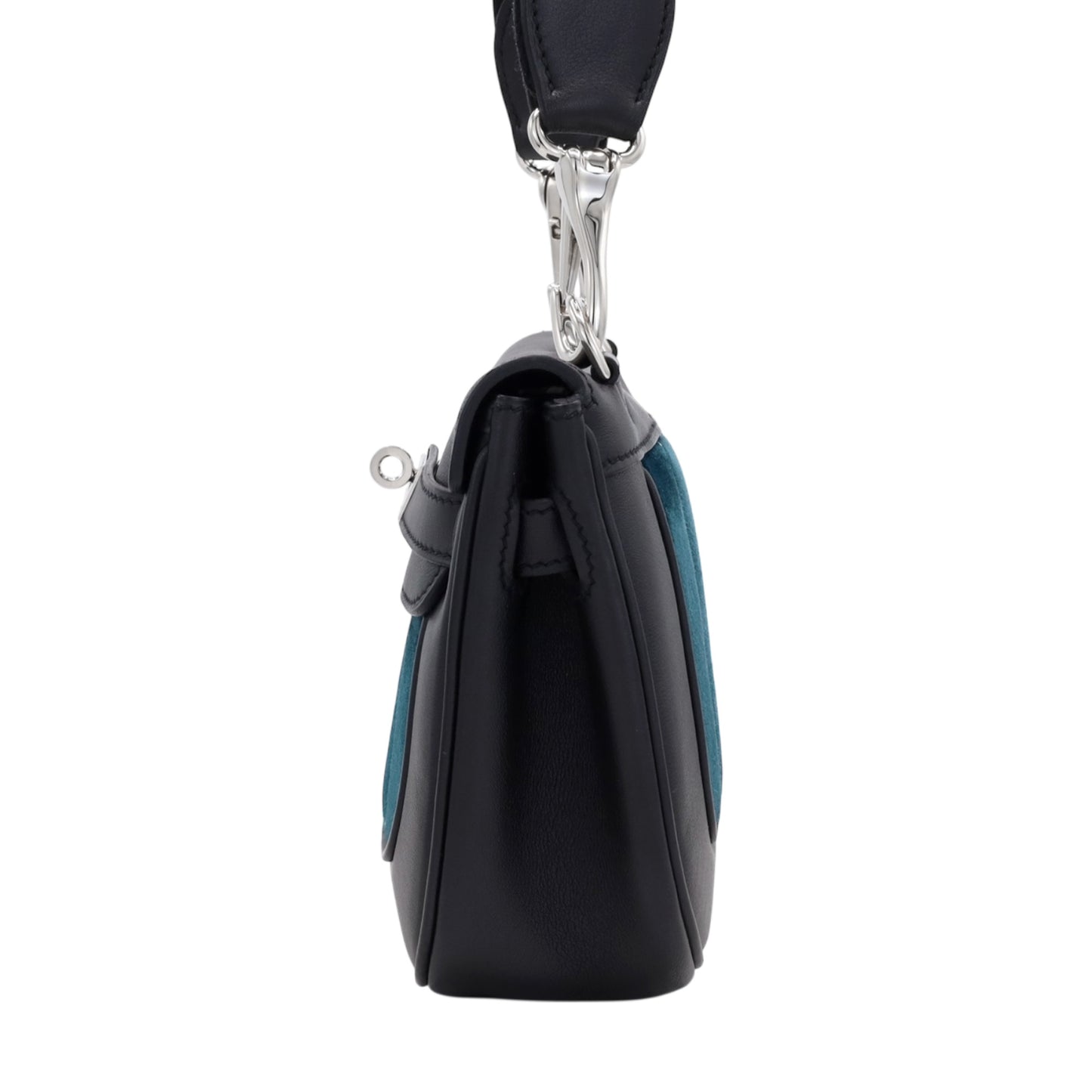 ベルリンヌミニ　ヴォースイフト　ドブリス　ブラック　ブルードガリス　SS　□Q刻印