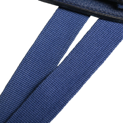 シェルパPM　トリヨンクレマンス　ブルー　〇Y刻印