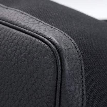 ガーデンパーティTGM　トワルオフィシエ　ネゴンダ　ブラック　SS　B刻印