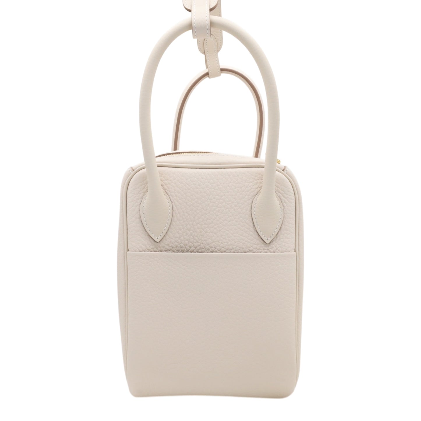 リンディ26　トリヨンクレマンス　クレ　GP　K刻印