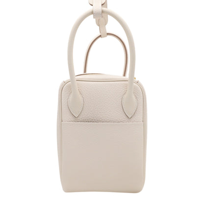 リンディ26　トリヨンクレマンス　クレ　GP　K刻印