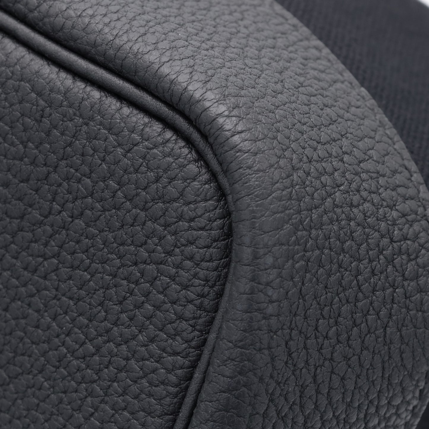 ガーデンパーティGM　トワルオフィシエ　ネゴンダ　ブラック　SS　K刻印