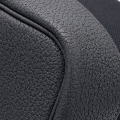 ガーデンパーティGM　トワルオフィシエ　ネゴンダ　ブラック　SS　K刻印