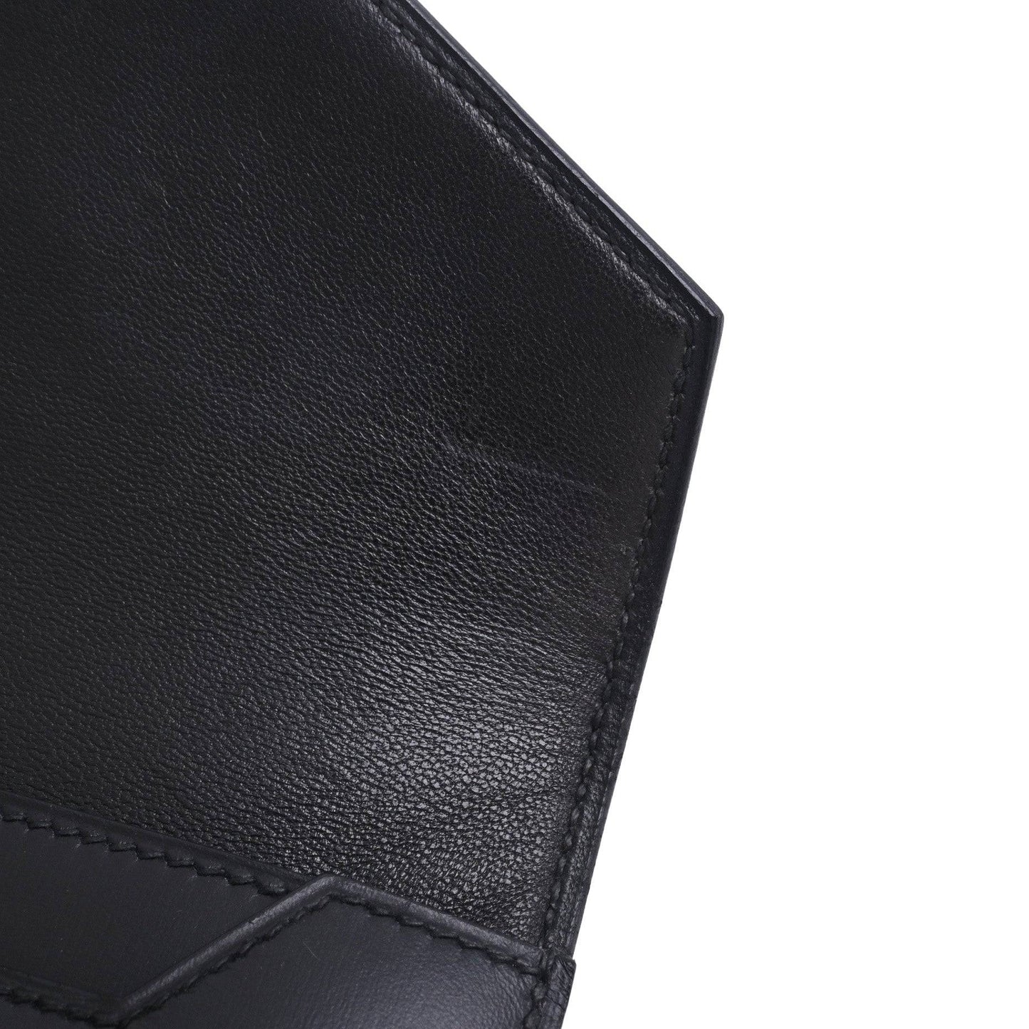 マーケットGM　トリヨンクレマンス　ブラック　GP　〇Z刻印