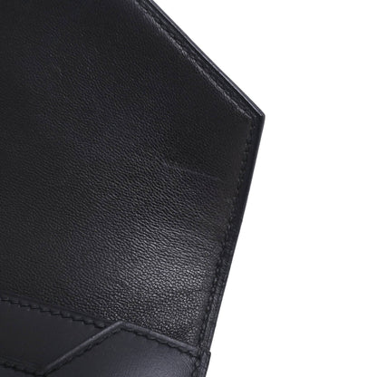 マーケットGM　トリヨンクレマンス　ブラック　GP　〇Z刻印