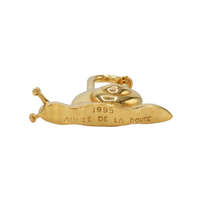 Snail Cadena Charm GP