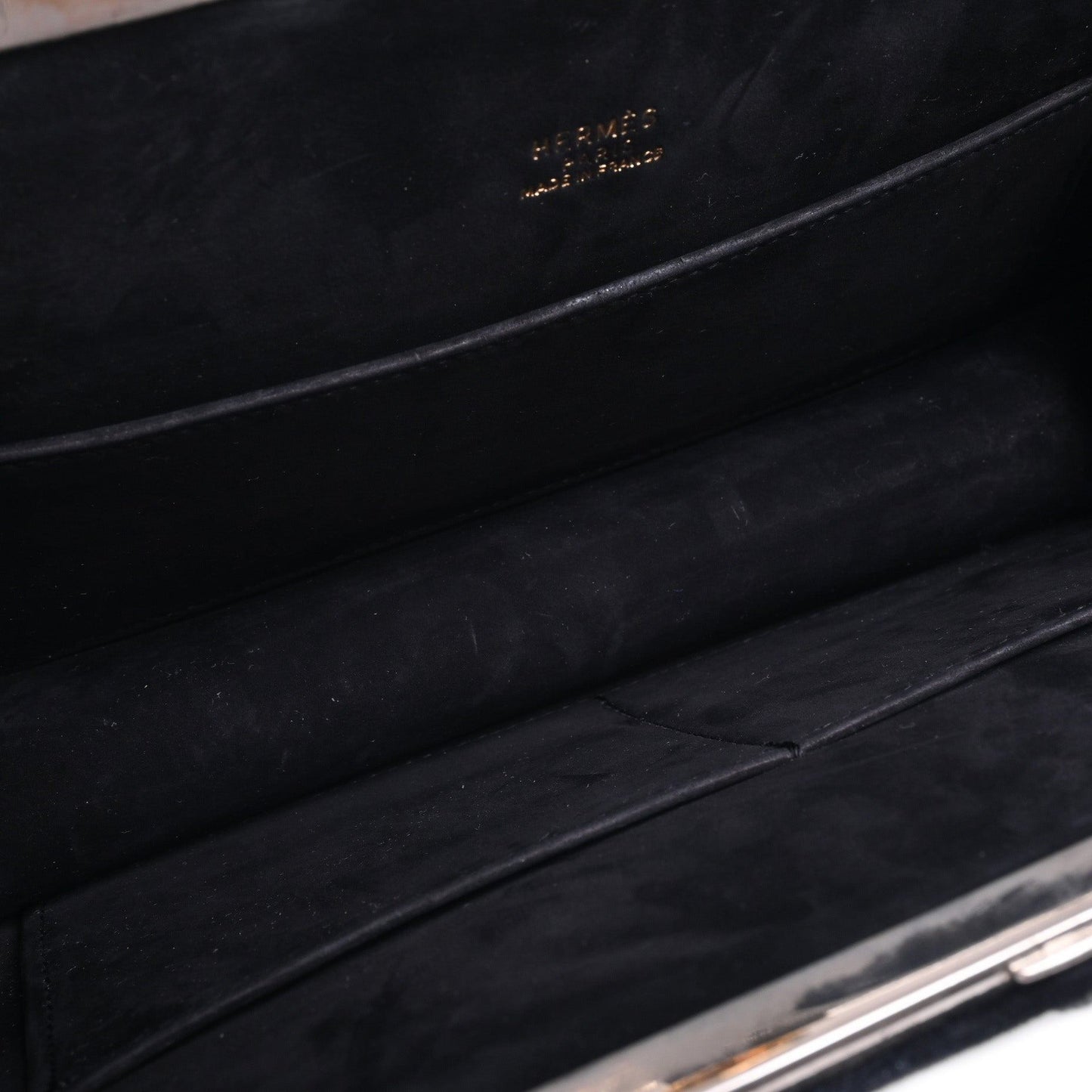 サックアマリース　アシカ　ドブリス　ブラック　グレー　GP　〇U刻印