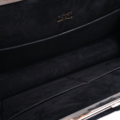 サックアマリース　アシカ　ドブリス　ブラック　グレー　GP　〇U刻印