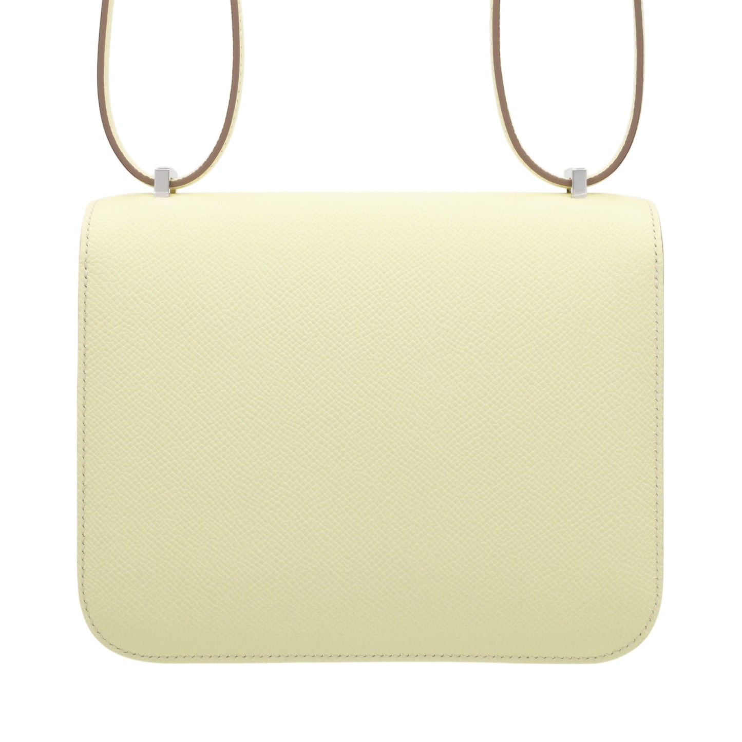 コンスタンスミニ　ヴォーエプソン　ジョーヌミルトン　SS　K刻印