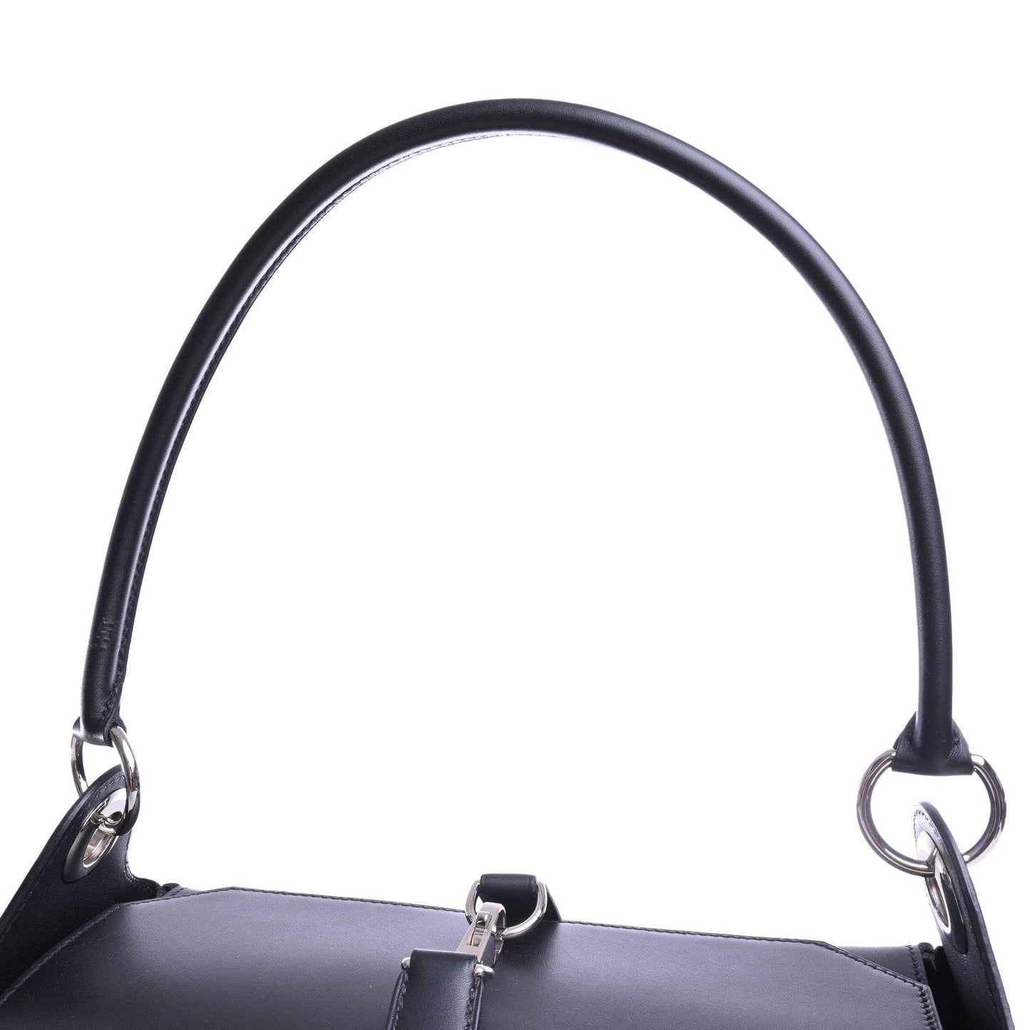 ラグビーGM　ヴォーシャモニー　ブラック　SS　□G刻印