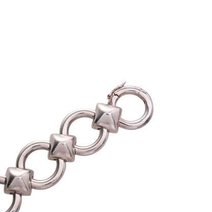 Lancelot Bracelet SV