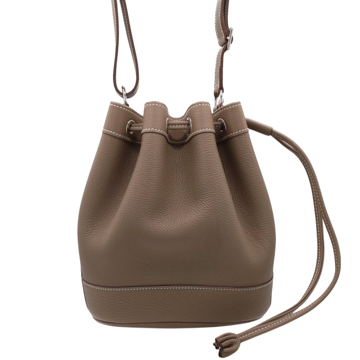 マーケットTPM　トゴ　エトゥープ　SS　□L刻印