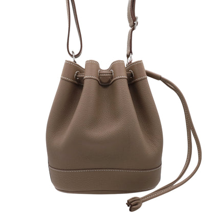 マーケットTPM　トゴ　エトゥープ　SS　□L刻印