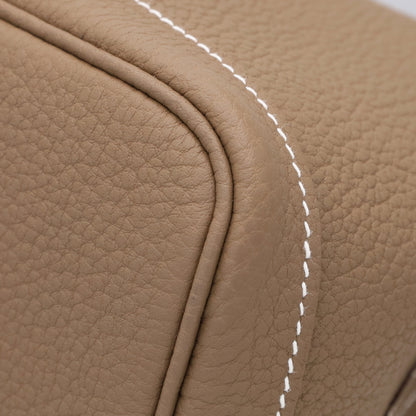 ガーデンパーティTPM　ネゴンダ　エトゥープ　SS　Z刻印