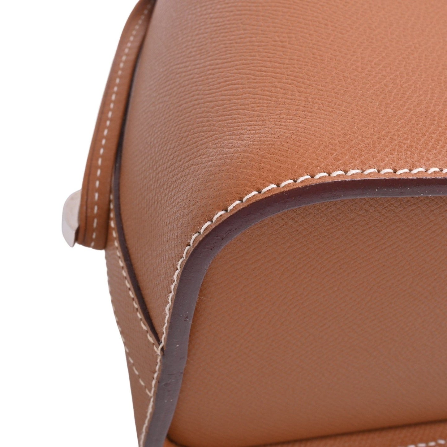 ドゥパリ　ヴォーエプソン　ゴールド　SS　□J刻印