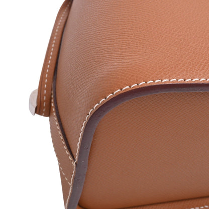 ドゥパリ　ヴォーエプソン　ゴールド　SS　□J刻印