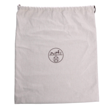 マーケットTPM　トゴ　ブルージーン　SS　□L刻印