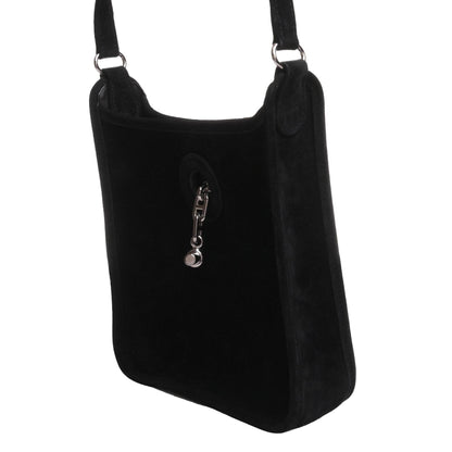 ヴェスパTPM　ドブリス　ブラック　SS　□H刻印