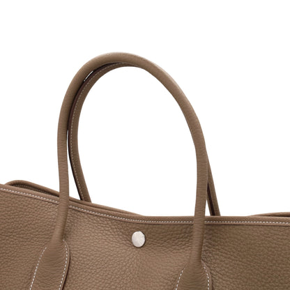 ガーデンパーティPM　ネゴンダ　エトゥープ　SS　B刻印