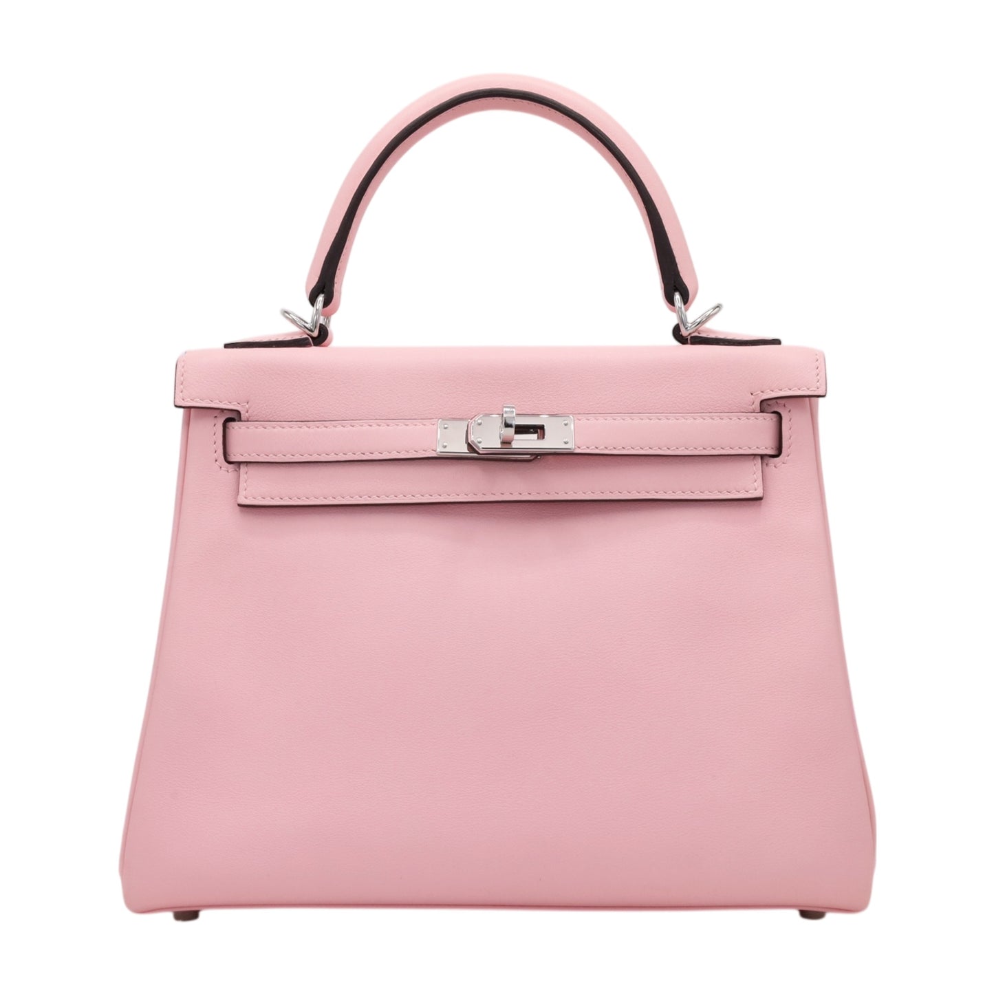 ケリー25　ヴォースイフト　ローズサクラ　SS　Y刻印