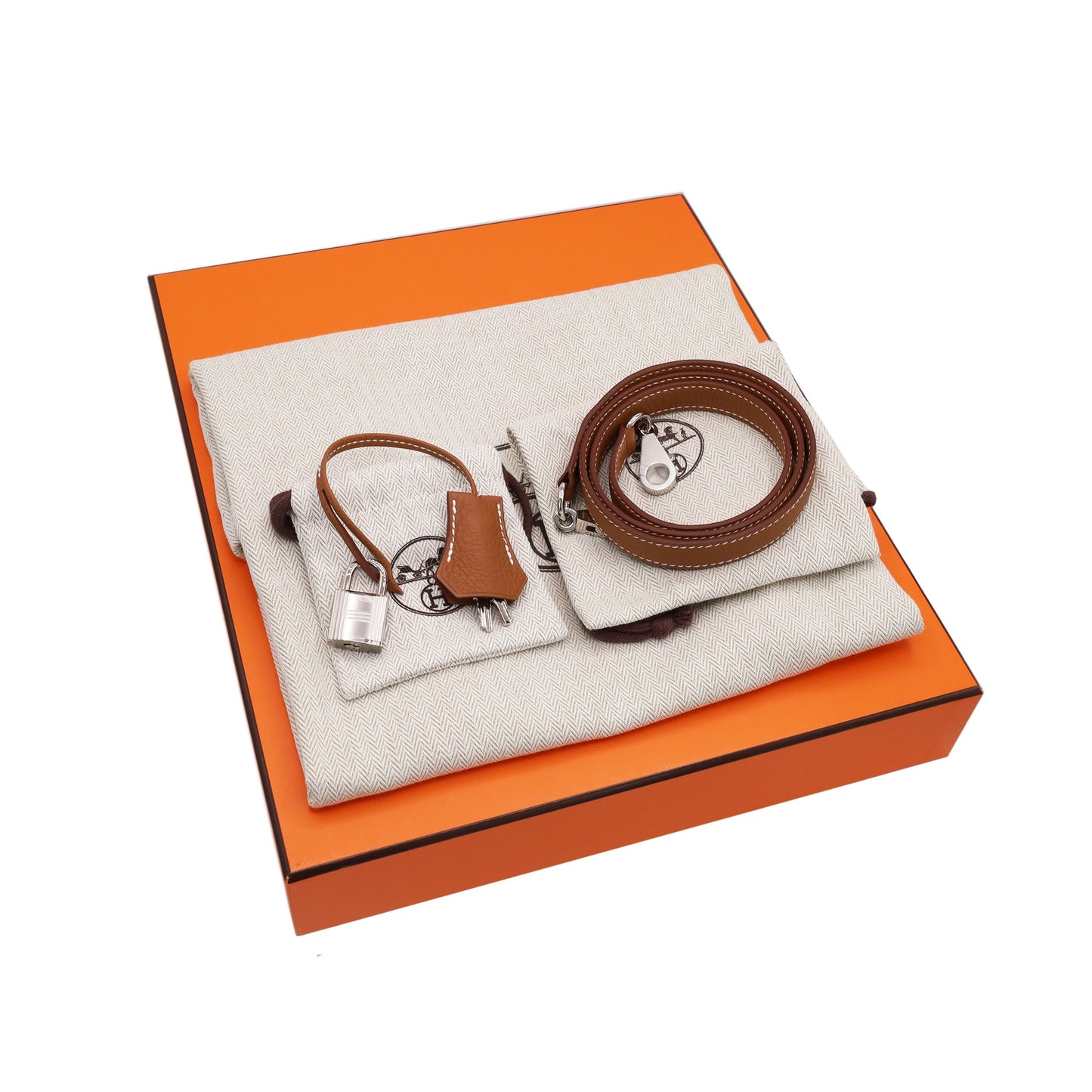 Kelly 25 Togo Gold SS W engraved