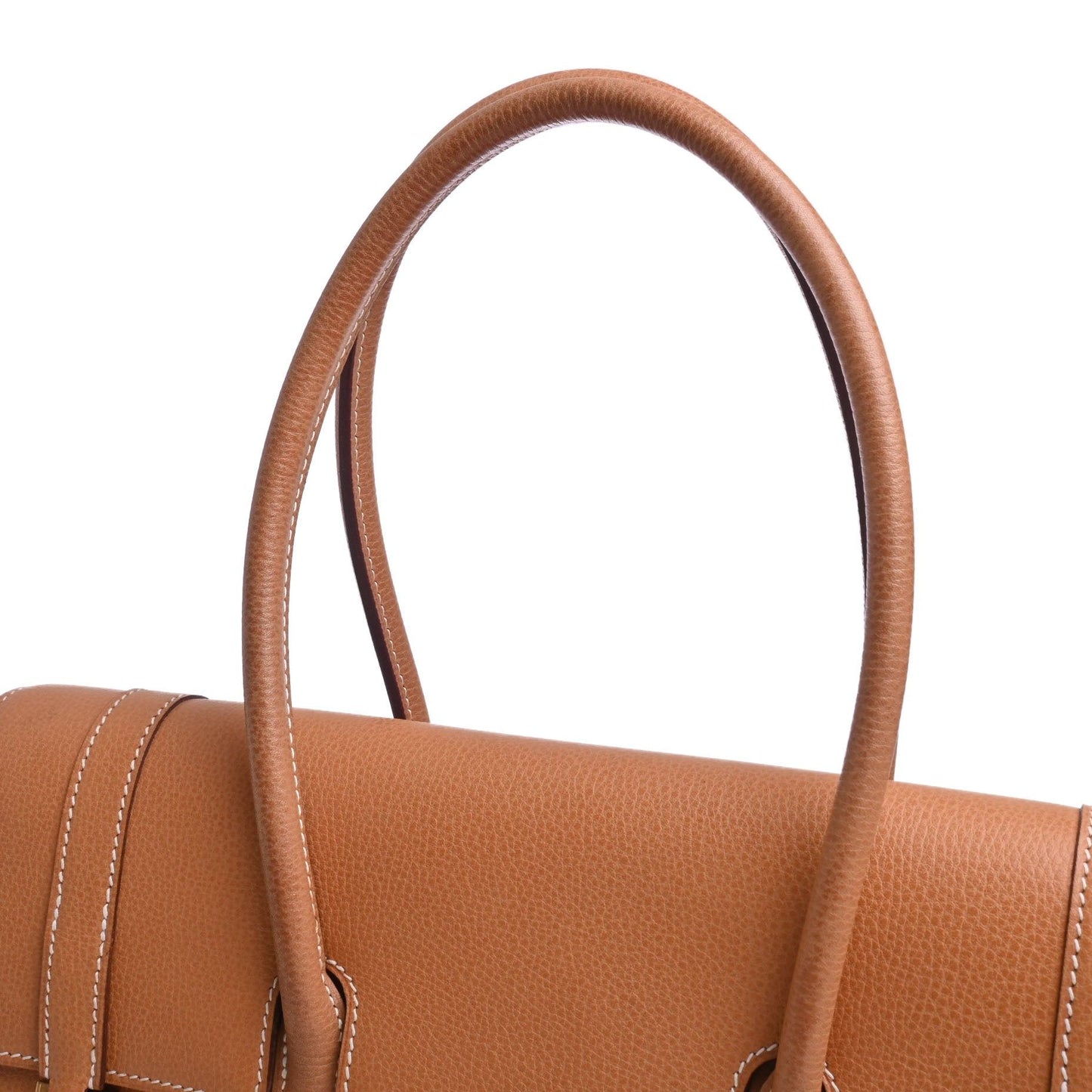 ドラッグ2　32　ヴァッシュリエージュ　ゴールド　GP　□H刻印