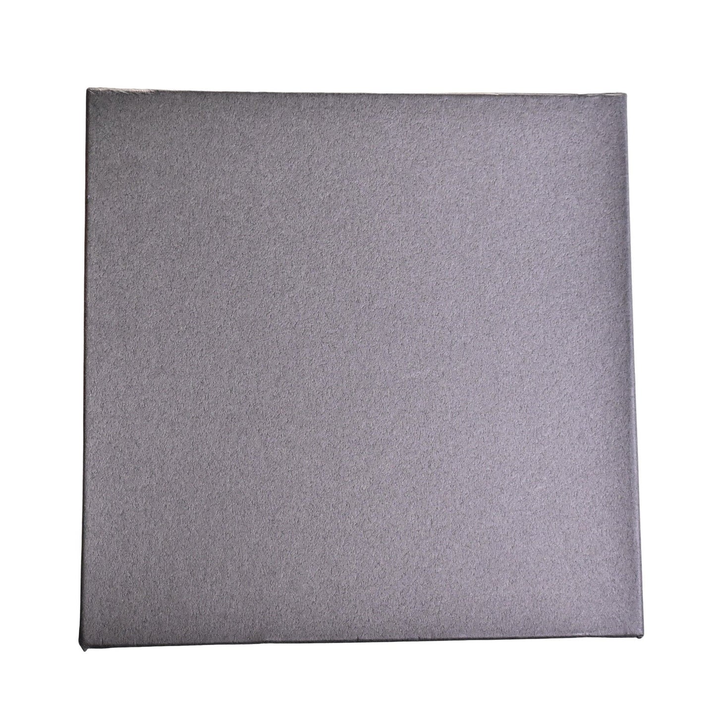 ペーパーウェイト　サマルカンド　オレンジ