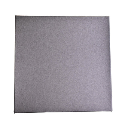 ペーパーウェイト　サマルカンド　オレンジ