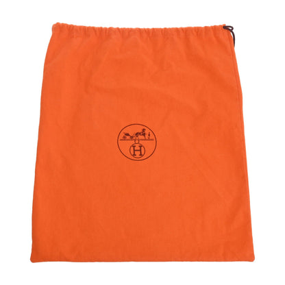 トリム24　シェーブル　オレンジ　SS　□I刻印