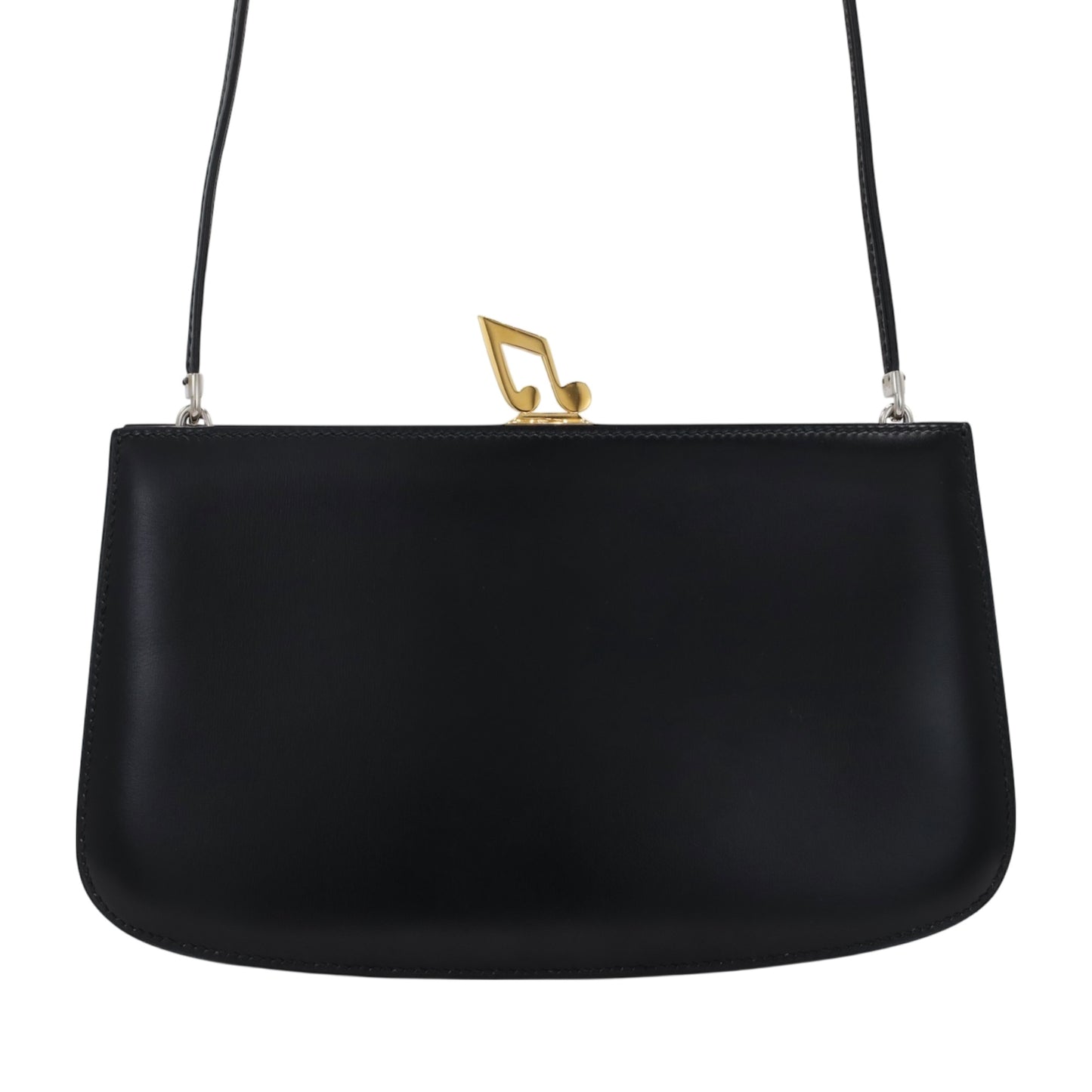 サックアマリース　シンガー　ボックスカーフ　クシュベル　ヴォーシャモニー　ブラック　ホワイト　グリーン　GP　〇T刻印