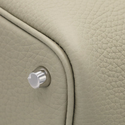 ピコタンロックPM　トリヨンクレマンス　セージ　SS　K刻印