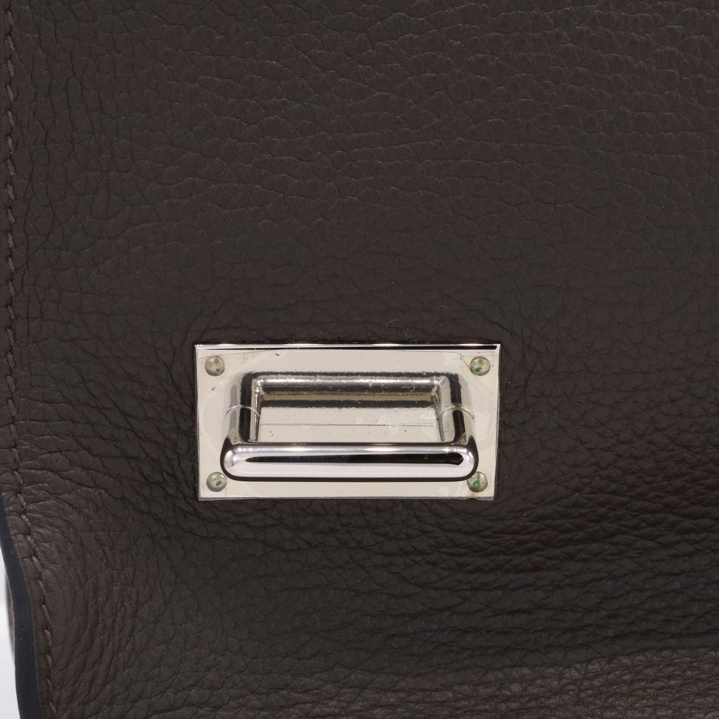 スティーブカポラル27　トリヨンクレマンス　エタン　SS　□P刻印