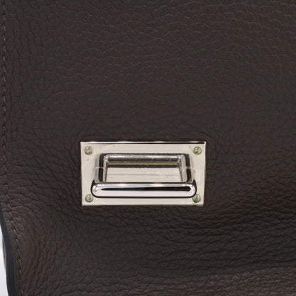 スティーブカポラル27　トリヨンクレマンス　エタン　SS　□P刻印