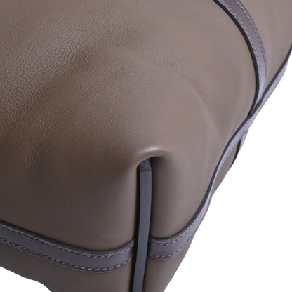 エトリヴィエール　ショッピングアビエイター　トリヨンクリストバル　ムートン　トープ　エベーヌ　ウェール　SS　C刻印