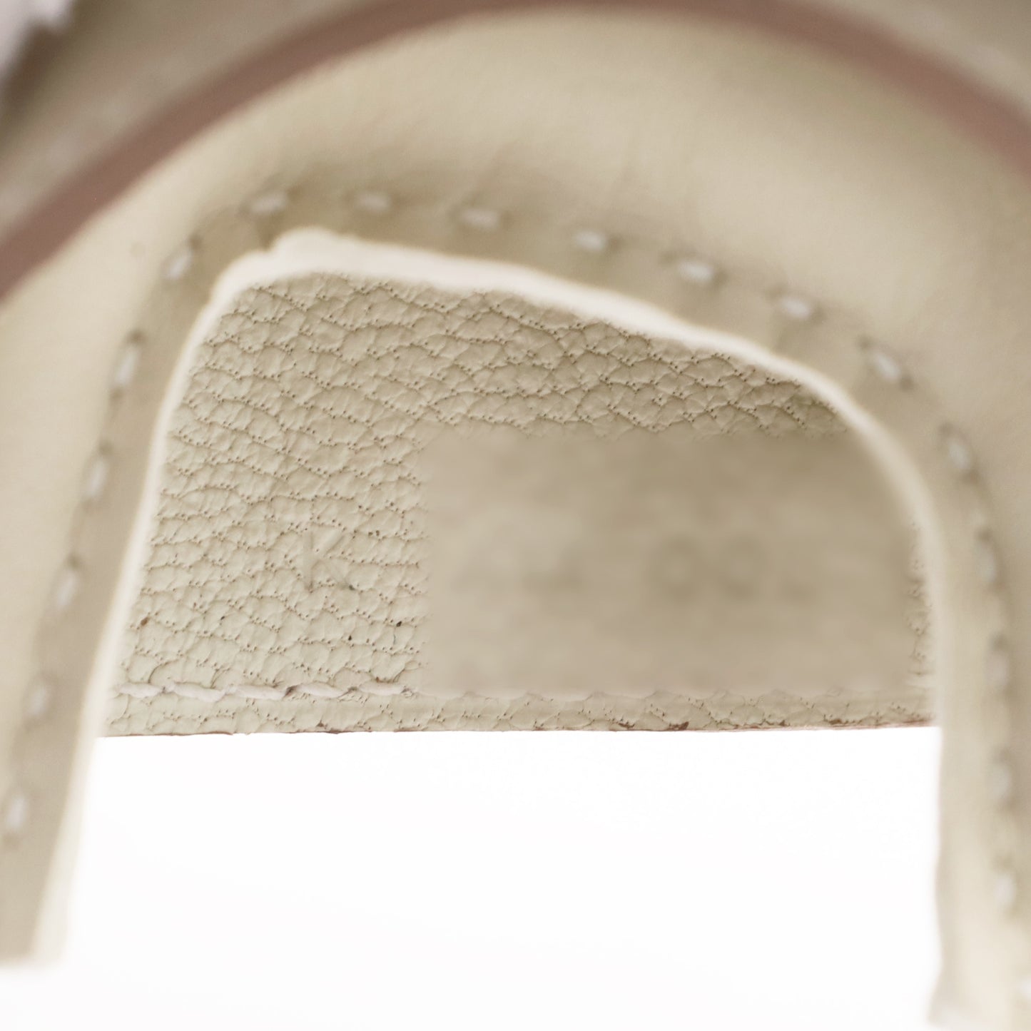 ロデオPM　ロべオロック　アニューミロ　ヴォースイフト　クレ　SS　K刻印