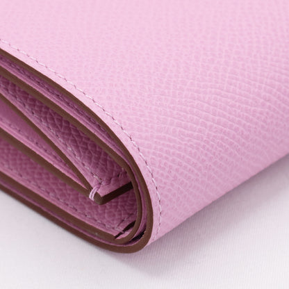 ベアン　コンビネ　ヴォーエプソン　モーヴシルベストル　SS　K刻印