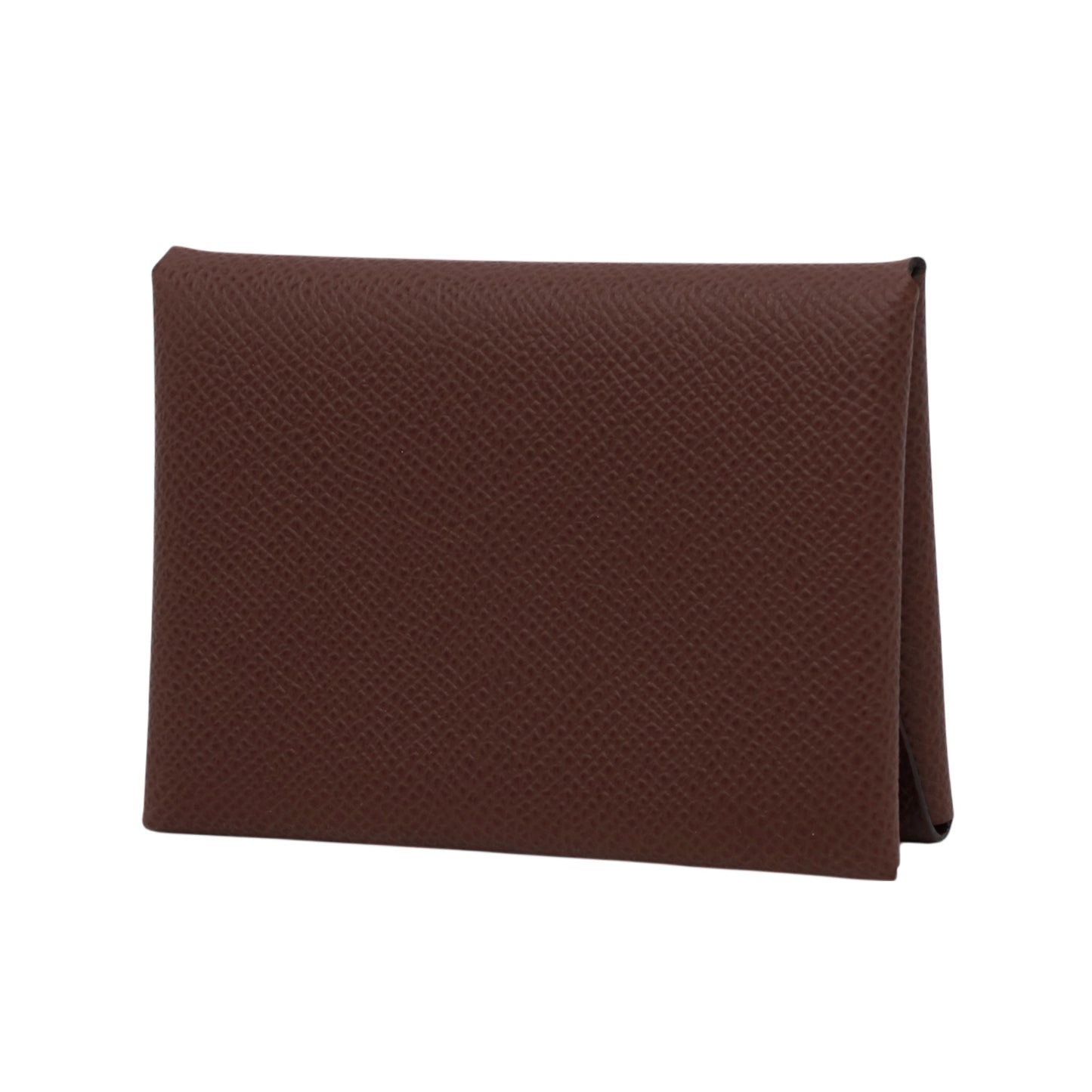 カルヴィデュオ　ヴォーエプソン　ルージュセリエ　SS　K刻印