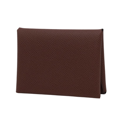 カルヴィデュオ　ヴォーエプソン　ルージュセリエ　SS　K刻印